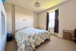 Sitting Room- click for photo gallery